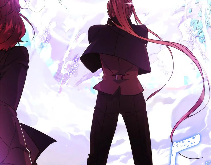 第180话 魔女阻击战 第27页