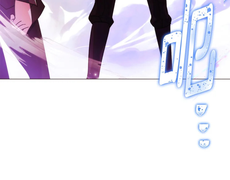 第180话 魔女阻击战 第28页