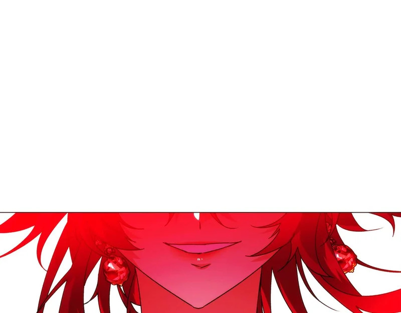 第180话 魔女阻击战 第33页