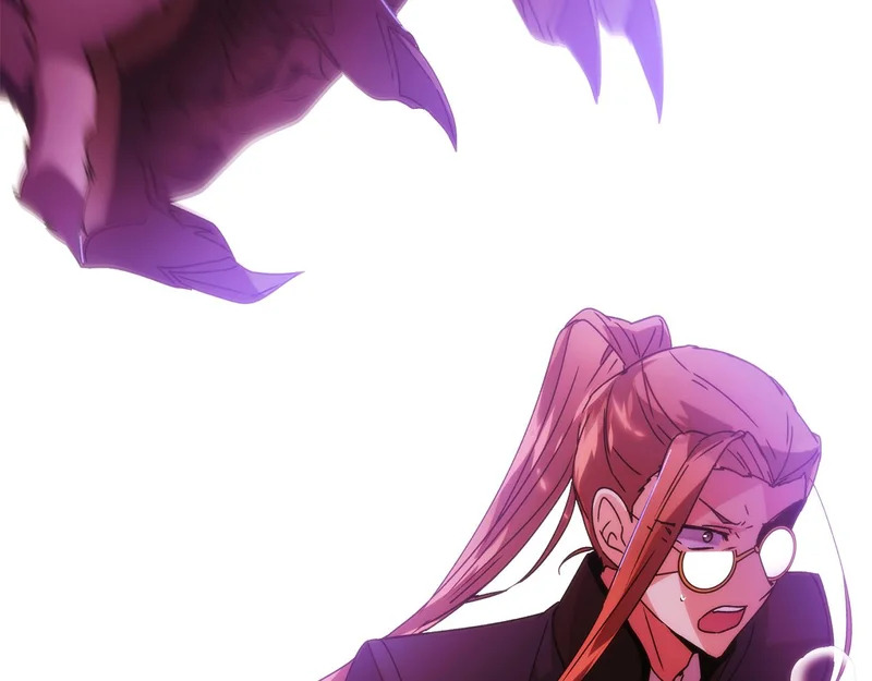 第180话 魔女阻击战 第41页
