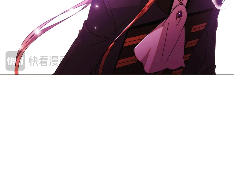 第180话 魔女阻击战 第42页