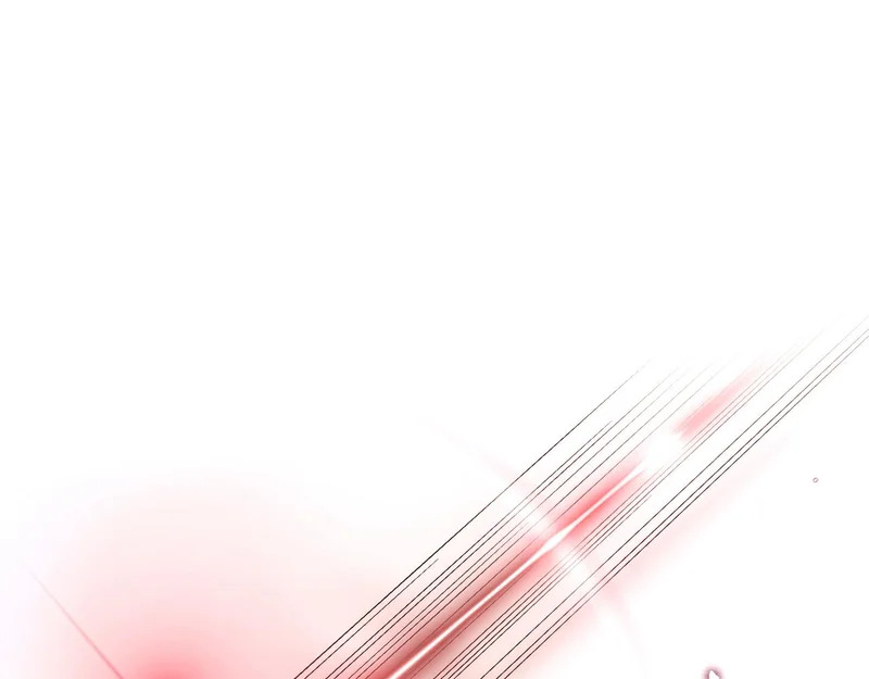 第180话 魔女阻击战 第44页