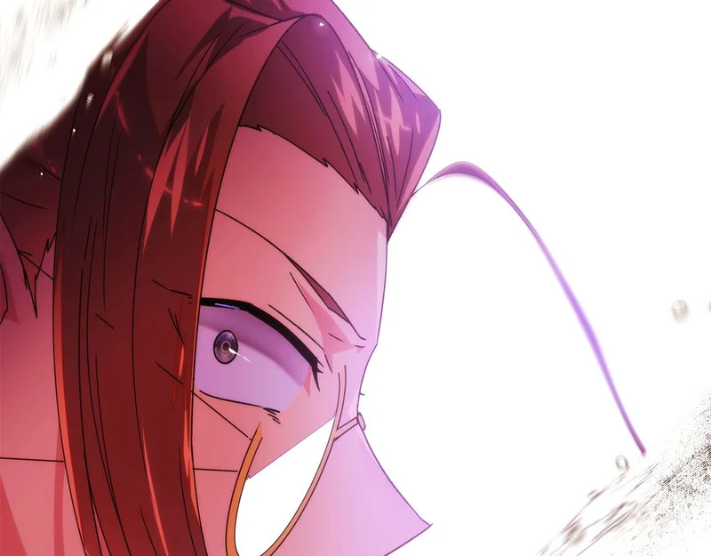 第180话 魔女阻击战 第47页