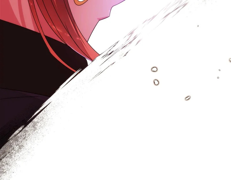 第180话 魔女阻击战 第48页