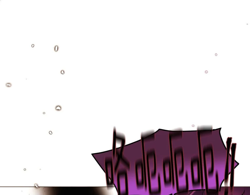 第180话 魔女阻击战 第50页