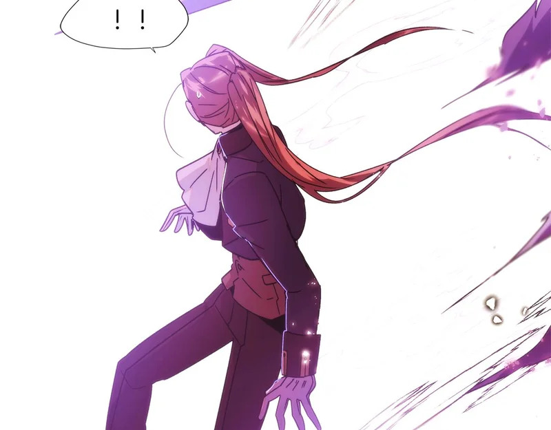 第180话 魔女阻击战 第52页