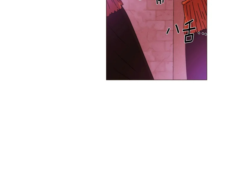 第180话 魔女阻击战 第62页