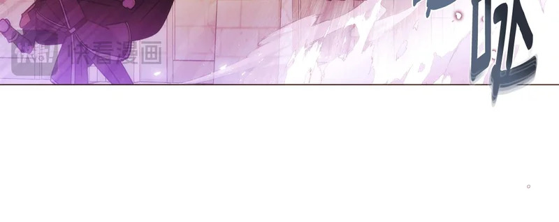 第180话 魔女阻击战 第69页