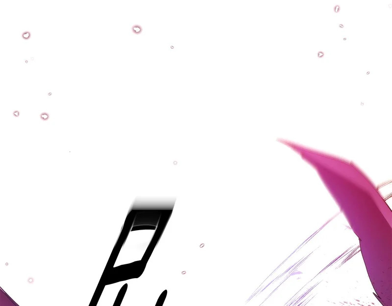 第180话 魔女阻击战 第70页
