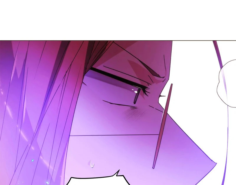 第180话 魔女阻击战 第79页