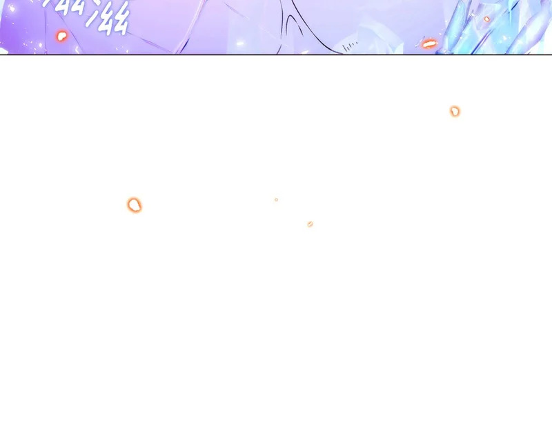 第180话 魔女阻击战 第82页
