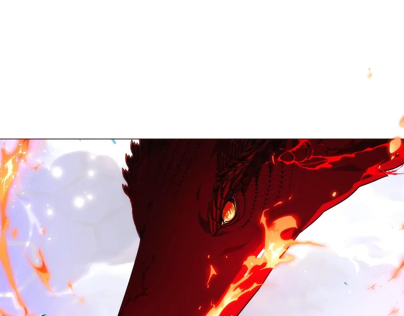 第180话 魔女阻击战 第88页