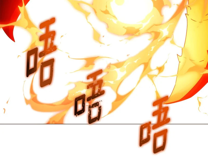 第180话 魔女阻击战 第93页