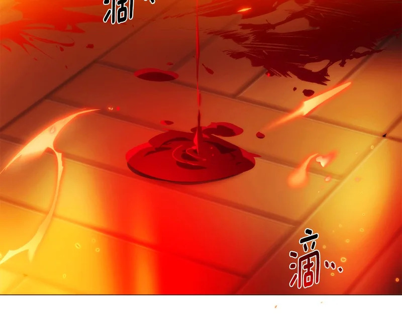 第180话 魔女阻击战 第103页
