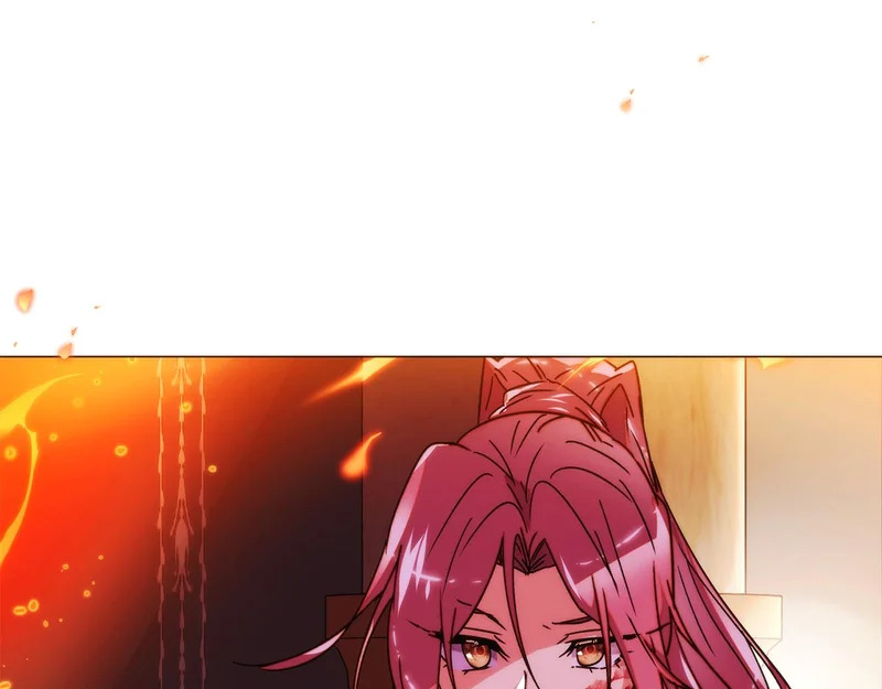 第180话 魔女阻击战 第104页