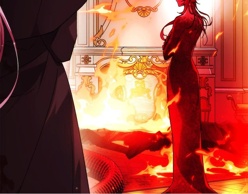 第180话 魔女阻击战 第109页