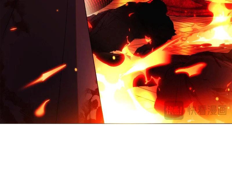 第180话 魔女阻击战 第110页