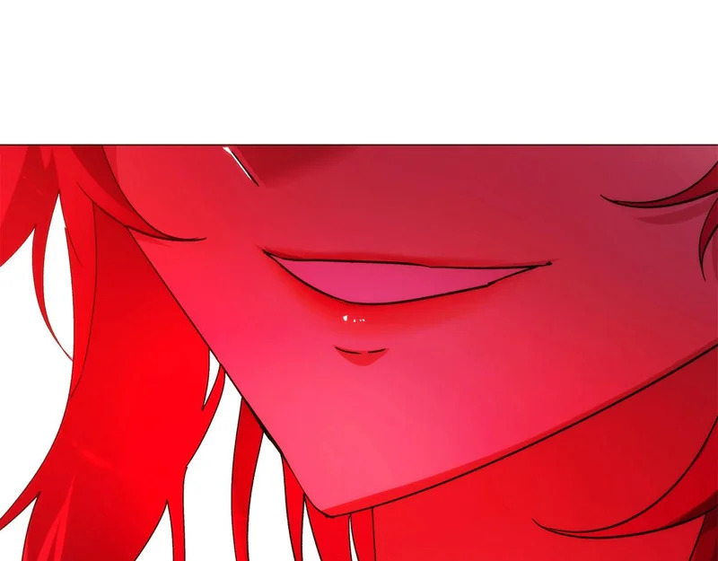 第180话 魔女阻击战 第121页