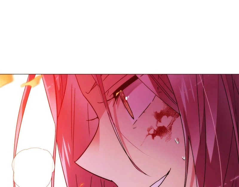 第180话 魔女阻击战 第123页
