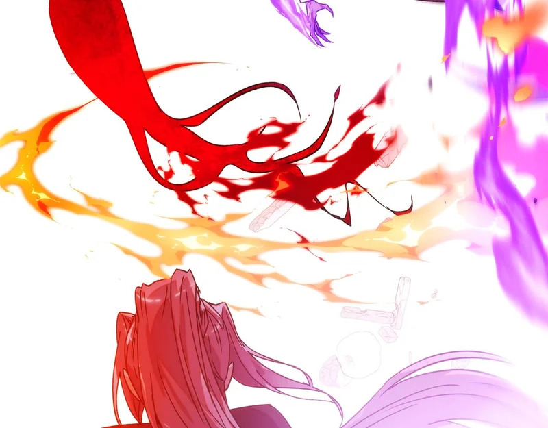 第181话 孤注一掷 第12页