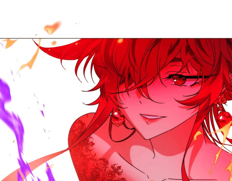 第181话 孤注一掷 第17页