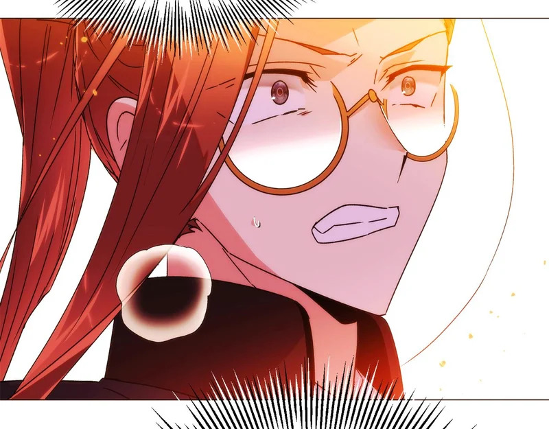 第181话 孤注一掷 第22页