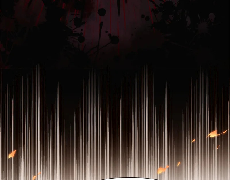 第181话 孤注一掷 第26页