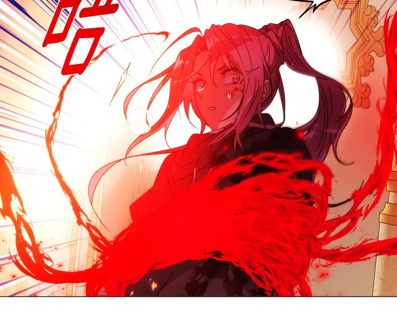 第181话 孤注一掷 第31页