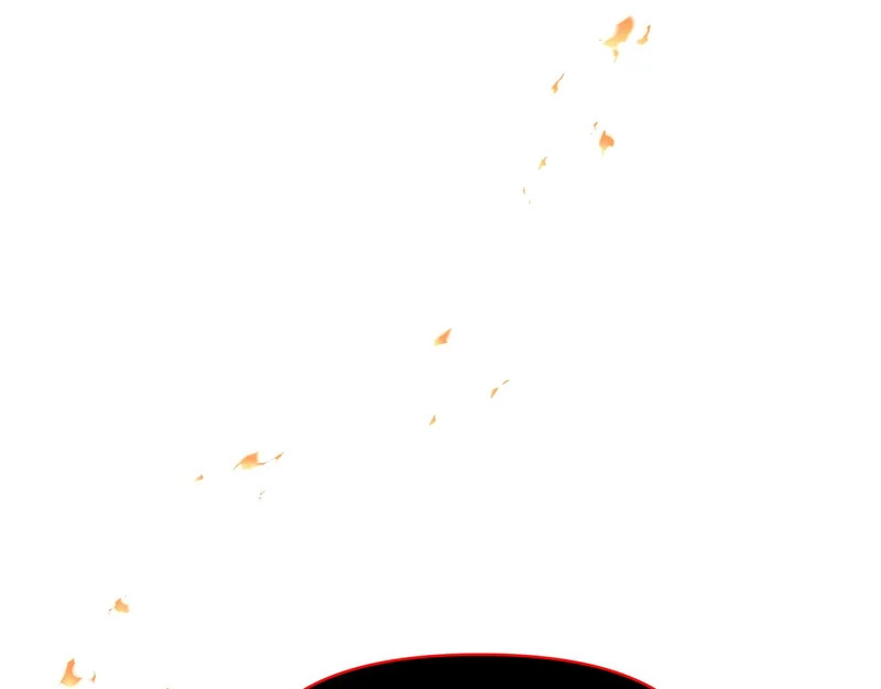 第181话 孤注一掷 第38页