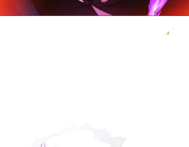 第181话 孤注一掷 第43页