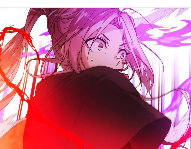第181话 孤注一掷 第46页
