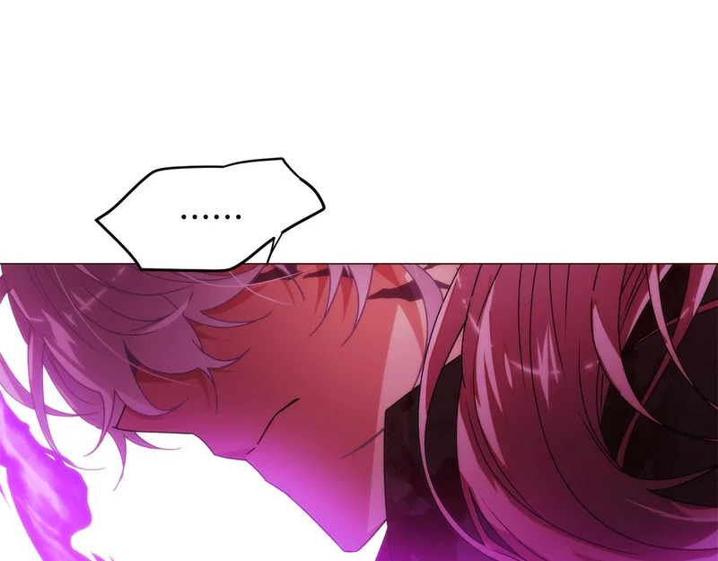 第181话 孤注一掷 第60页