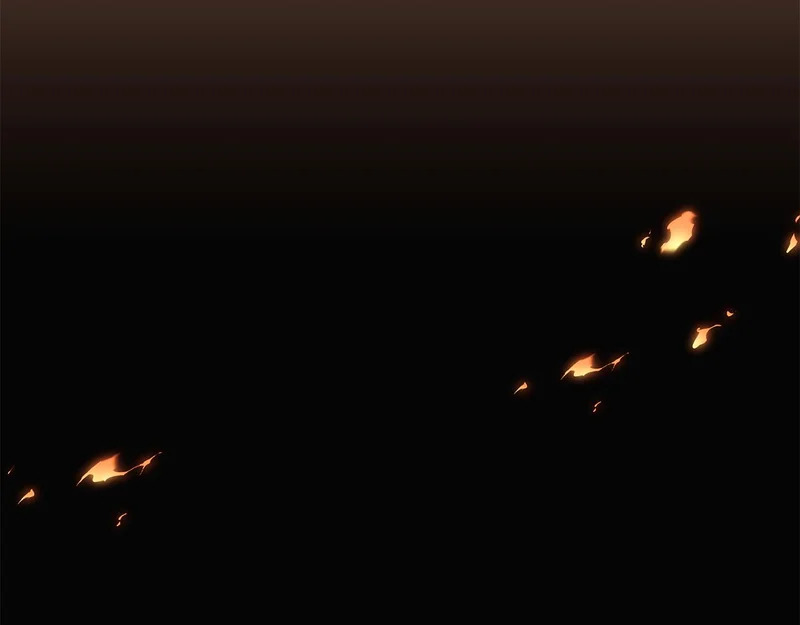 第181话 孤注一掷 第63页