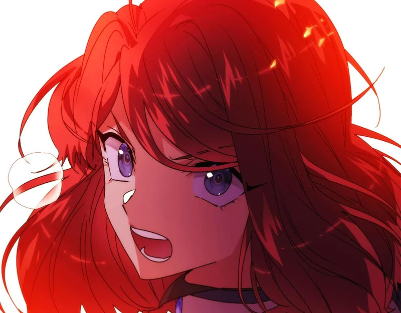 第181话 孤注一掷 第76页