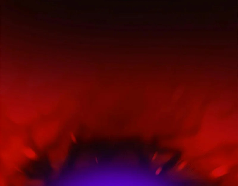 第181话 孤注一掷 第103页