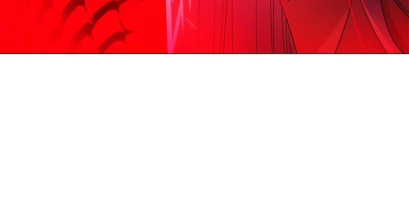 第181话 孤注一掷 第108页