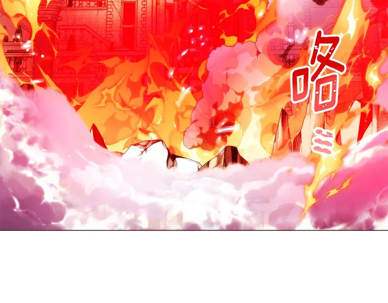 第181话 孤注一掷 第112页