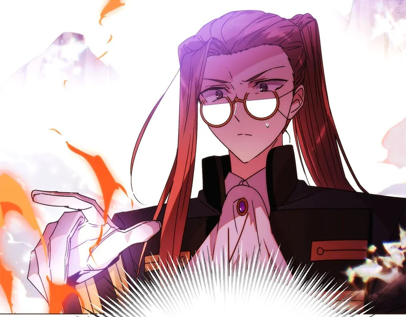 第181话 孤注一掷 第116页