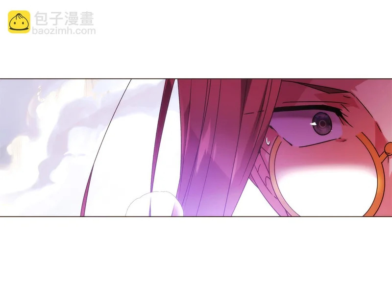 第181话 孤注一掷 第133页