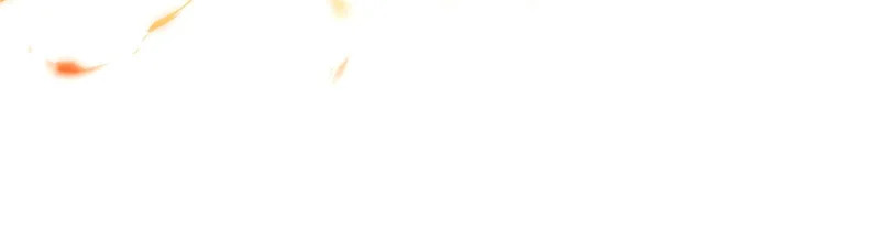 第181话 孤注一掷 第147页