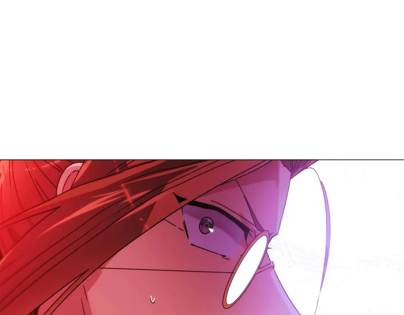 第181话 孤注一掷 第148页