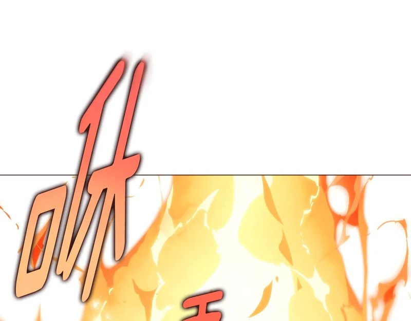 第181话 孤注一掷 第158页