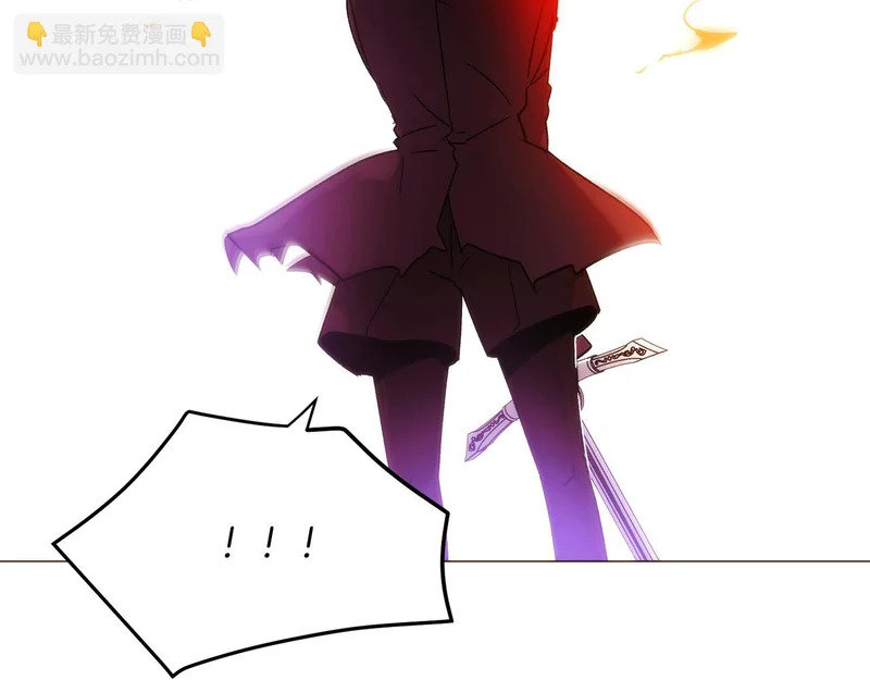 第181话 孤注一掷 第160页