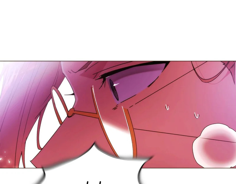 第181话 孤注一掷 第168页