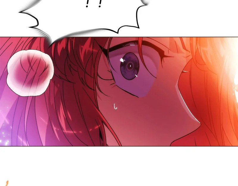 第181话 孤注一掷 第169页