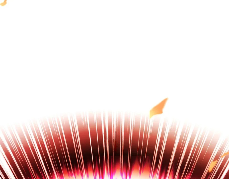 第181话 孤注一掷 第170页
