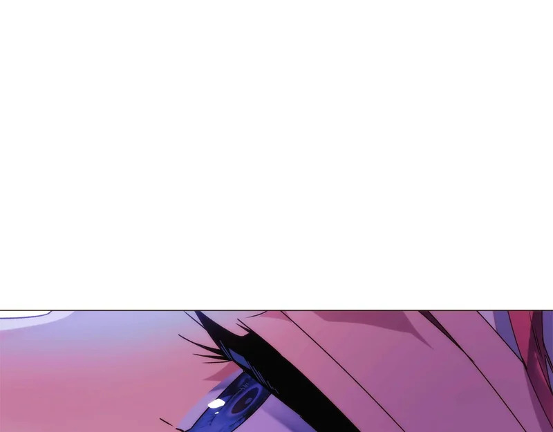 第182话 迷离的家人 第5页