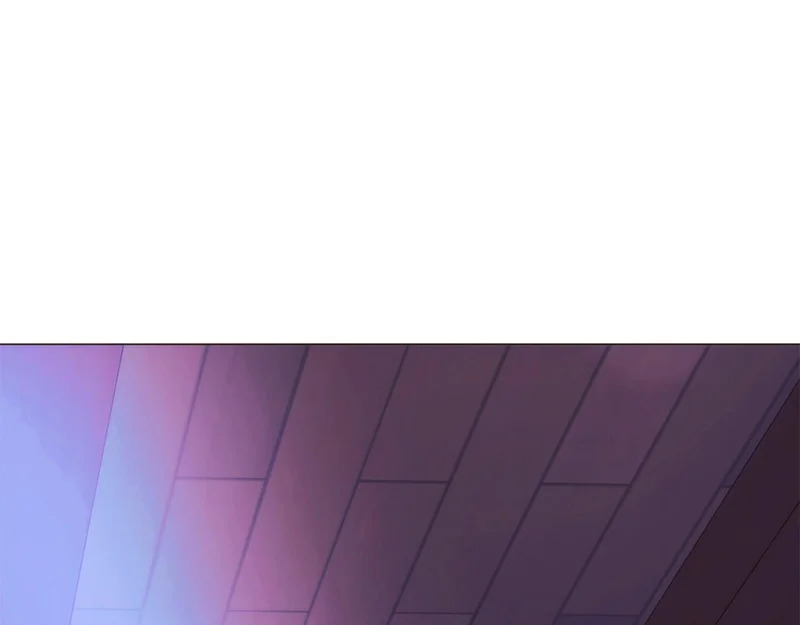 第182话 迷离的家人 第11页