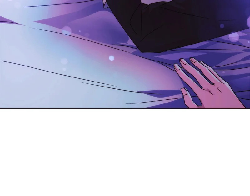 第182话 迷离的家人 第15页