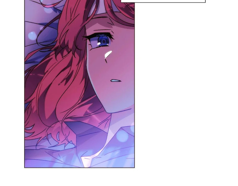 第182话 迷离的家人 第17页